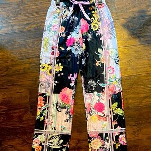 Victoria’s Secret sleepwear